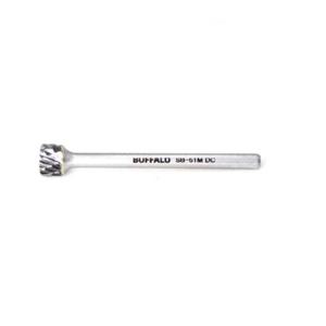 자재 SB-51M D/C 세신 로타리바초경로타리바(생크3MM) 1E