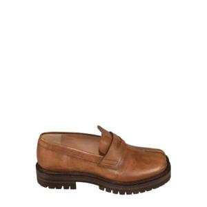 Maison Margiela 타비 카운티 로퍼 S57WR0139P8227 HA817 TP941151269
