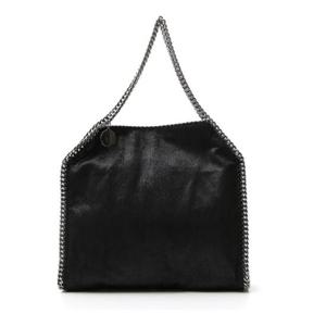 Stella McCartney 팔라벨라 토트백 261063W9132 1000 TP941160464