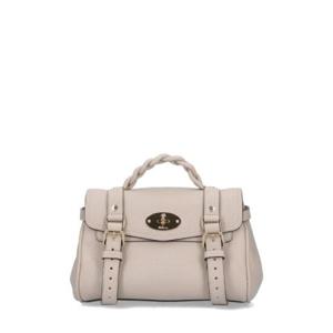 Mulberry Alexa 버클 미니 크로스바디 백 RL6595736 W160 TP934659977