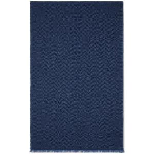 25 FW Brunello Cucinelli 캐시미어 스카프 MSC685AGC9077 TP432367295