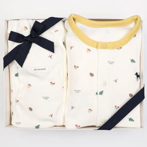 HP블루독베이비25년FW CR)쁘띠토리내의 45A7005406