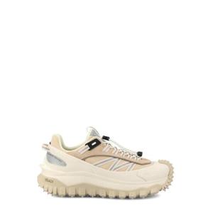 Moncler 트레일그립 레이스업 스니커즈 4M00110M4249 24I TP941291459
