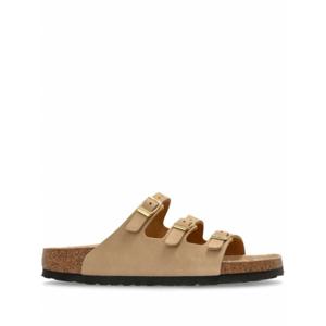 [BIRKENSTOCK] 여성 샌들 베이지 1029480 SANDCASTLE /11