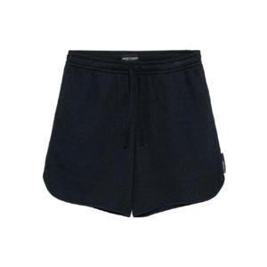 엠포리오 아르마니 드로스트링 반바지 EM000631AF10792 UB102 TP941486859