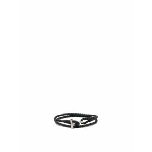 [TOMFORD] 남성 Jewels JM005 ICL002S1N001 블랙 /3