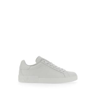 DOLCE  GABBANA 스니커즈 포르토피노 CS1772A106580001