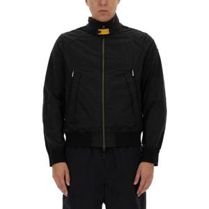 PARAJUMPERS 재킷 quot셀시우스quot PMJKWI03P020541