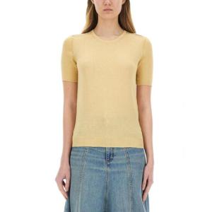 PAUL SMITH 니트 상의 W1R-528N-P1111811