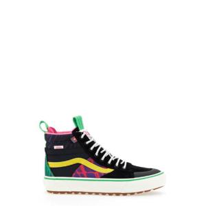 VANS SK8-HI 스니커즈 VN0A5HZZW0ZB1