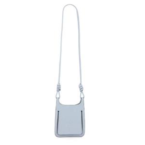 MCM 호보백 quotHIMMELquot MWHESAC01E3