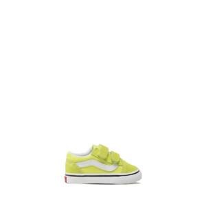 VANS 올드스쿨 VN0A4VJJKZUD1