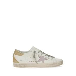 GOLDEN GOOSE quot슈퍼스타quot 스니커즈 GWF00102F00684212151