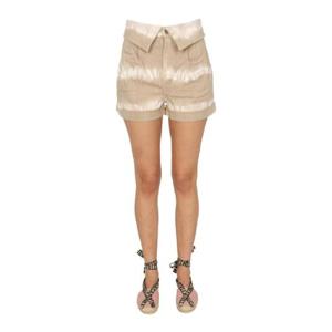 STELLA MCCARTNEY quot사파리quot 반바지 603007SOH312743