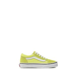 VANS 올드스쿨 VN0A7Q5FKZUD1