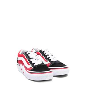 VANS 올드스쿨 VN000C4ZKREB1