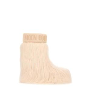 MOON BOOT 부트 quot아이콘 예티quot 80D1409600J001