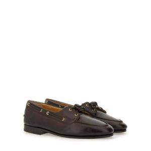 BALLY 모카신 quot파시quot MSF0B5BU003U806