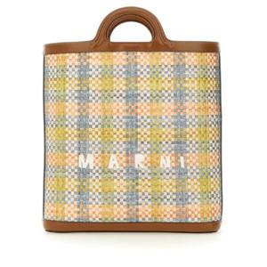 MARNI 트로피칼리아 백 SBMP0179U5P6744ZO754