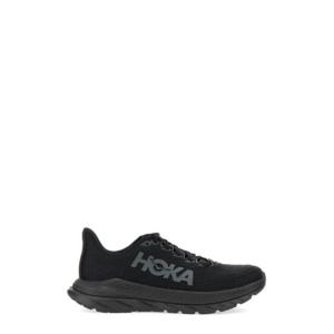 HOKA ONE ONE quotMACH 5quot 스니커즈 1127893BBLC