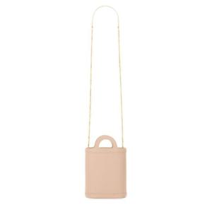 MARNI quot트로피칼리아 나노quot 백 PHMO0039Q1LV58900C34