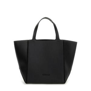 MICHAEL BY MICHAEL KORS 보르사 토트 quot조르디quot 스몰 30F4T9JT6L001BLACK