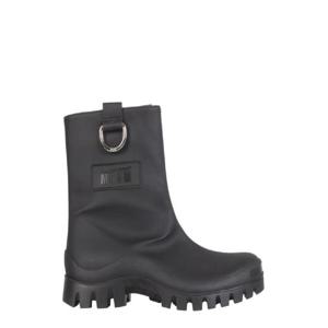MSGM 레인 부츠 3141MDS30135999