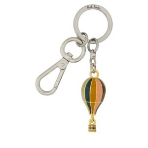 PAUL SMITH 포르타키아베 quot에어 벌룬quot M1A-KEYR-NHOTB92