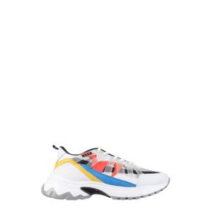 MSGM 트레이너 스니커즈 3040MS405203601