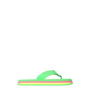 MSGM 통샌들 3242MDS14252836