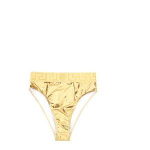 VERSACE BIKINI BRIEFS ABD010951A130132X320