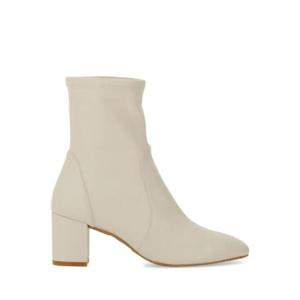 STUART WEITZMAN 앵클부츠 quot율리아나quot S6277CRM