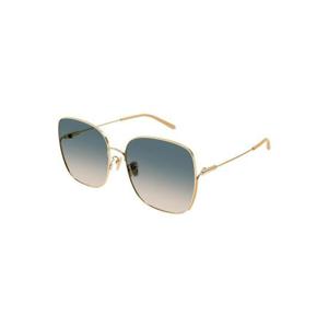 끌로에 선글라스 CH0170SA 002 Gold