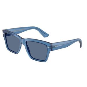 돌체앤가바나 선글라스 DG4431 339880 Blue