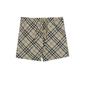 BURBERRY SWIMSUIT 8087336B9629