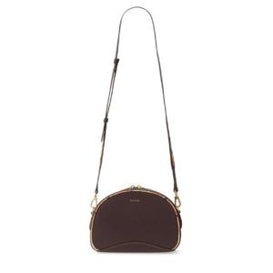 PS BY PAUL SMITH 가죽 quot더스키 스월quot 백 W1A-8120-PSWITR28