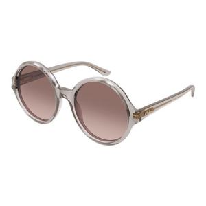 끌로에 선글라스 CH0290S 004 Gray
