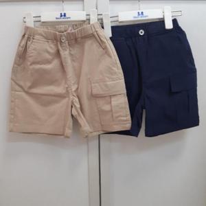 Talentkids (쁘띠앙팡) HC24 PC플로윈윈팬츠 PCX34BPT12