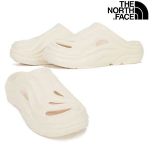 노스페이스 NS85R11 피오르 뮬 NS85R11B