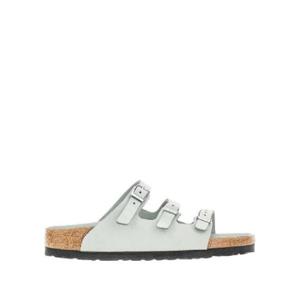 BIRKENSTOCK BIRKENSTOCK SANDALS 1029450