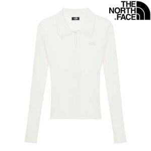 노스페이스 NJ5SR30 여성 홀리데이 집업 NJ5SR30A