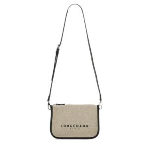 LONGCHAMP SHOULDER BAG ESSENTIAL S 10301HSG037