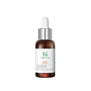 [코리아나][코리아나]앰플엔 VC샷 앰플 30ml_637743