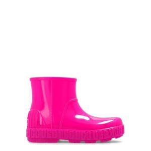 UGG Drizlita 라운드 토 앵클 부츠 1125731 DFRT TP942286586