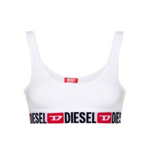 디젤 언더웨어 A131220NJAP 100 White