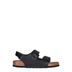 버켄스탁 밀라노 샌들 034193 BLACK TP936120887