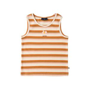 블루독 스튜디오 [블루독](PK)STRIPE민소매티셔츠(2533533353)25여름상품 키즈티셔츠 여름민소매티 여름티