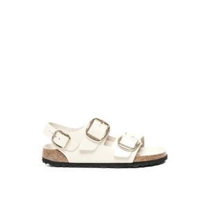 버켄스탁 샌들 1025395 Beige