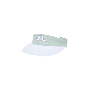 제이린드버그골프썬캡 LQC S1543371904 [Women] 분 바이저