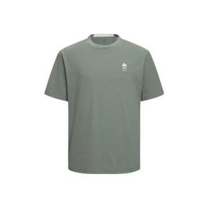 [K2]K2 남성 올라(OLA) HIKING 반팔 라운드 MKMM25238-2K